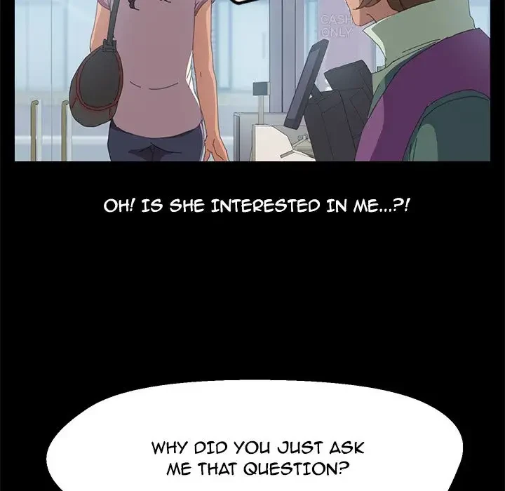 Chapter 3, page 64