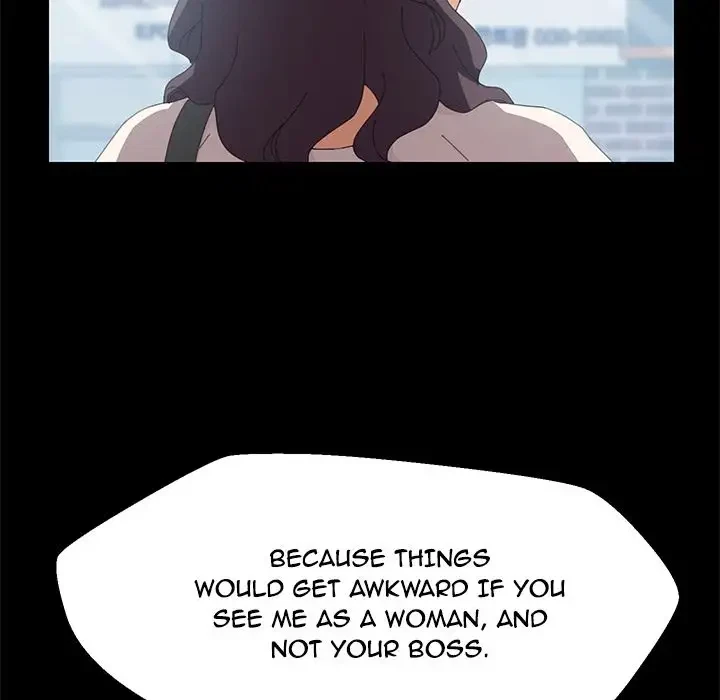 Chapter 3, page 67