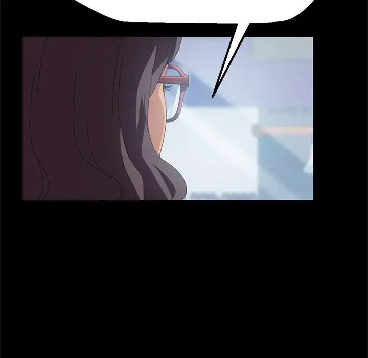 Chapter 3, page 68