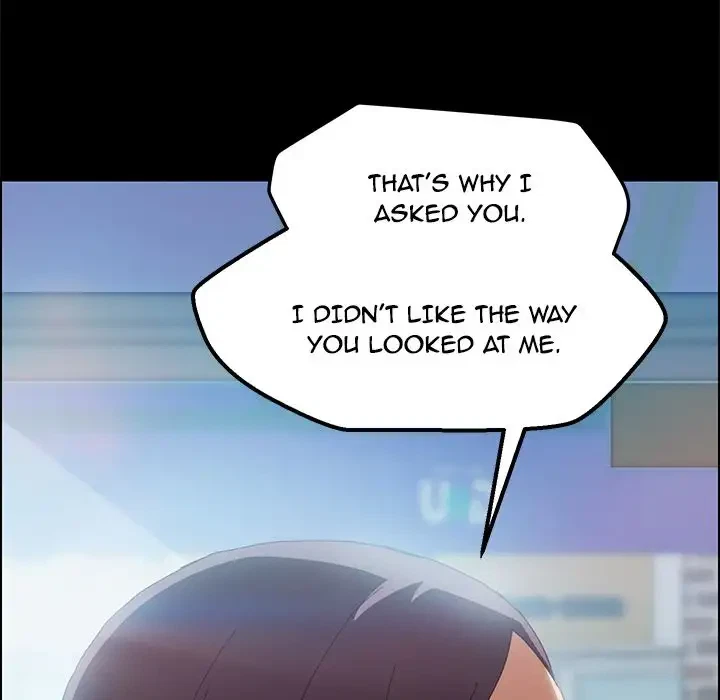 Chapter 3, page 69