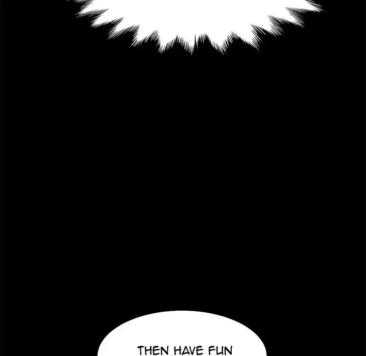 Chapter 3, page 72