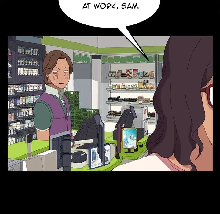 Chapter 3, page 73