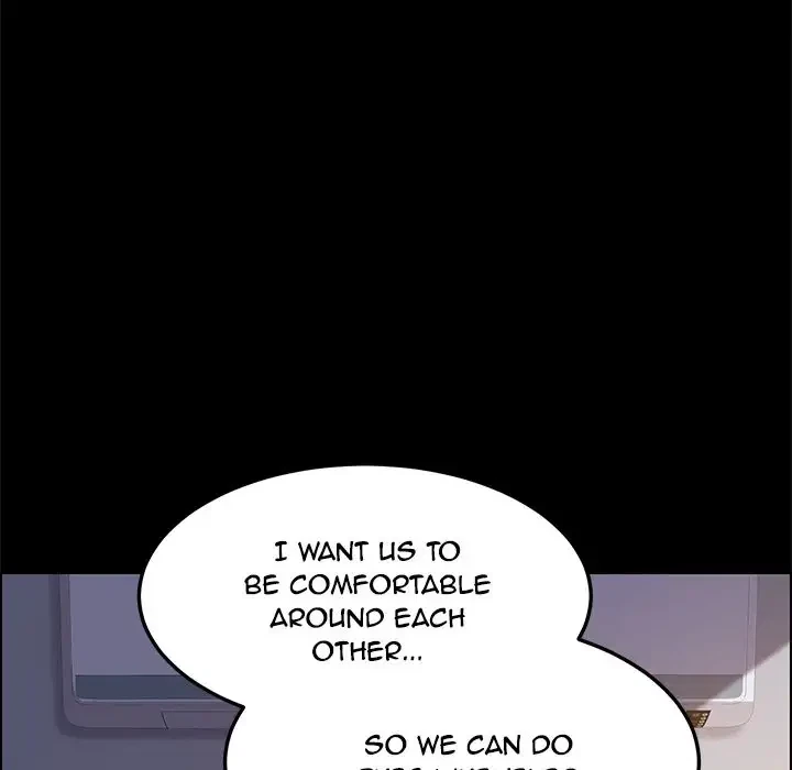 Chapter 3, page 75