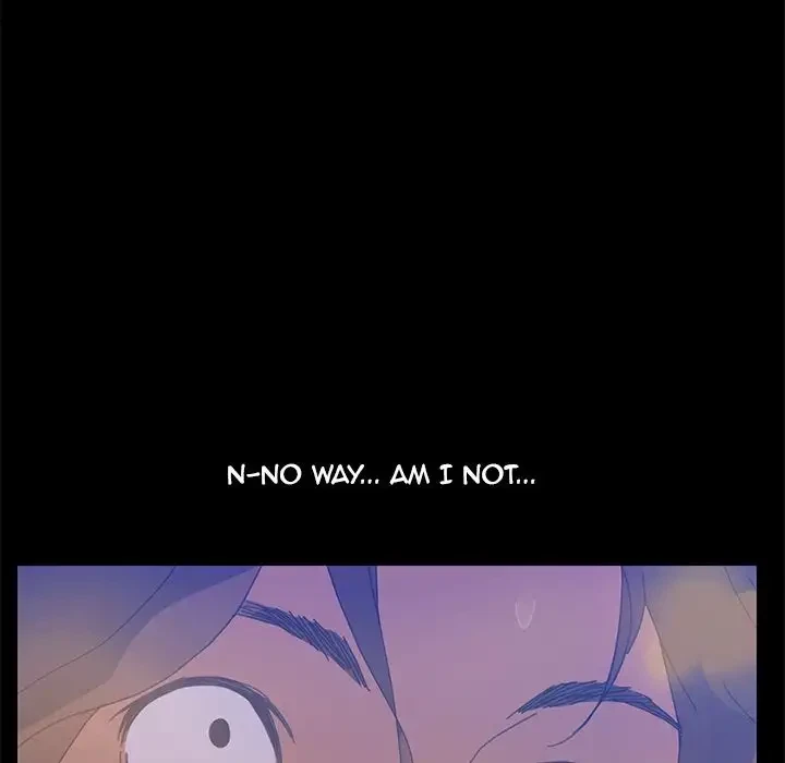 Chapter 3, page 8