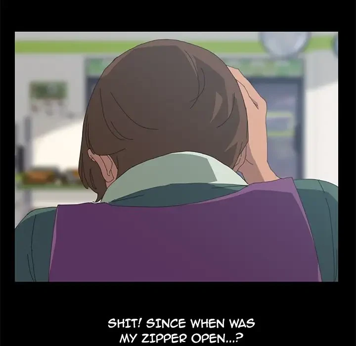 Chapter 3, page 81