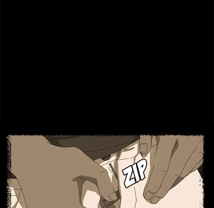 Chapter 3, page 84