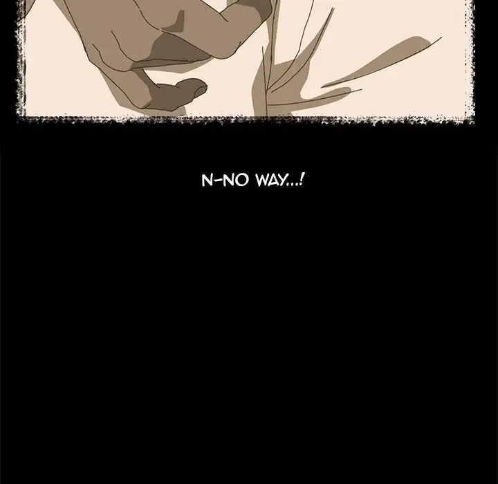 Chapter 3, page 85