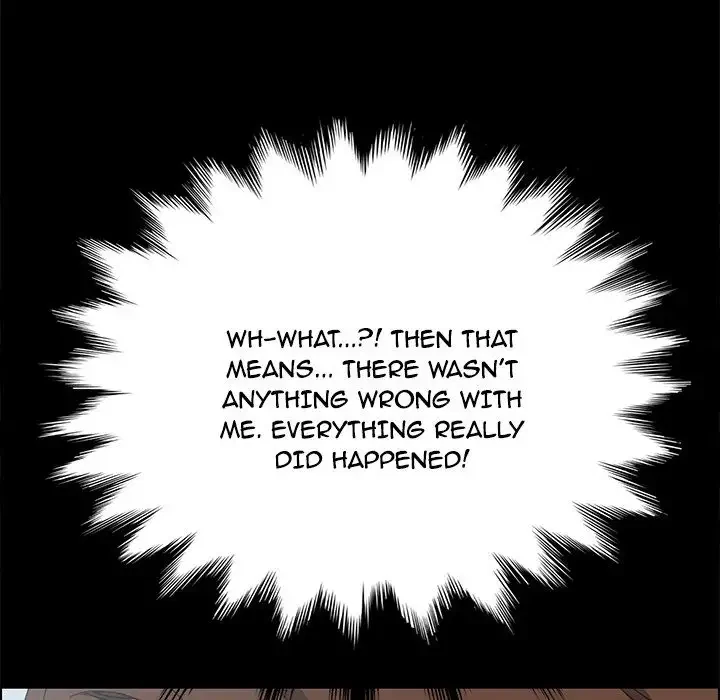 Chapter 3, page 86
