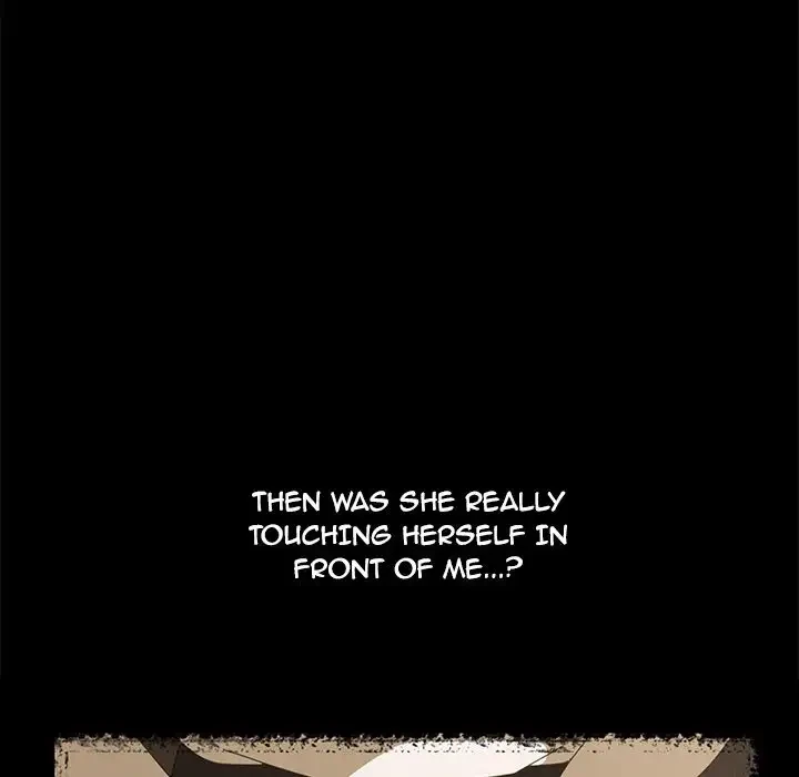 Chapter 3, page 88