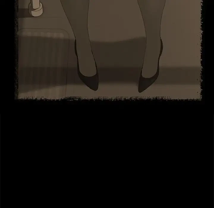 Chapter 3, page 90