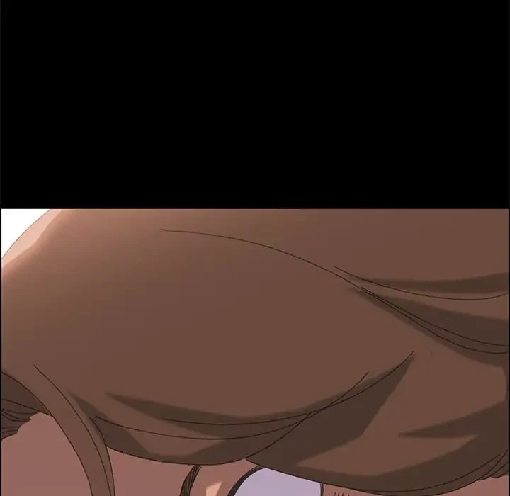 Chapter 3, page 91