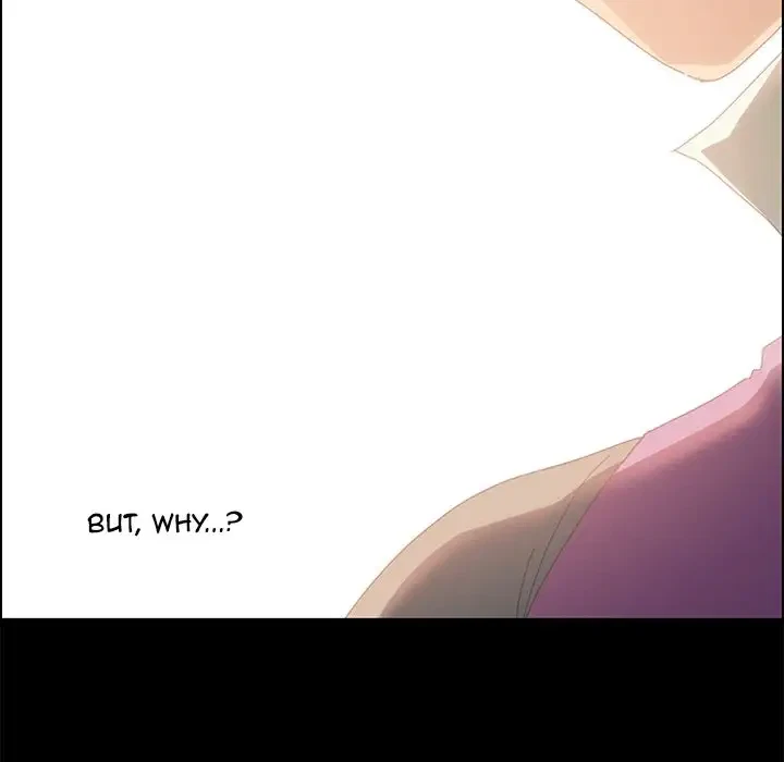 Chapter 3, page 93