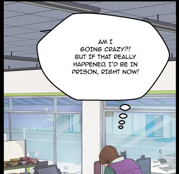 Chapter 3, page 95