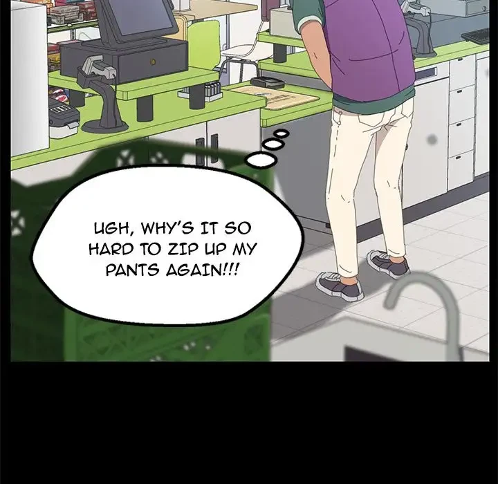 Chapter 3, page 96