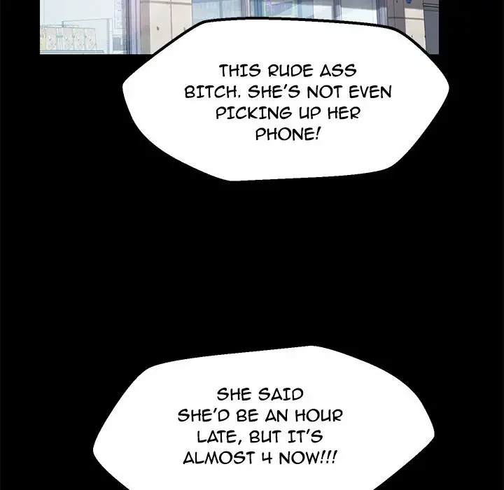 Chapter 3, page 98