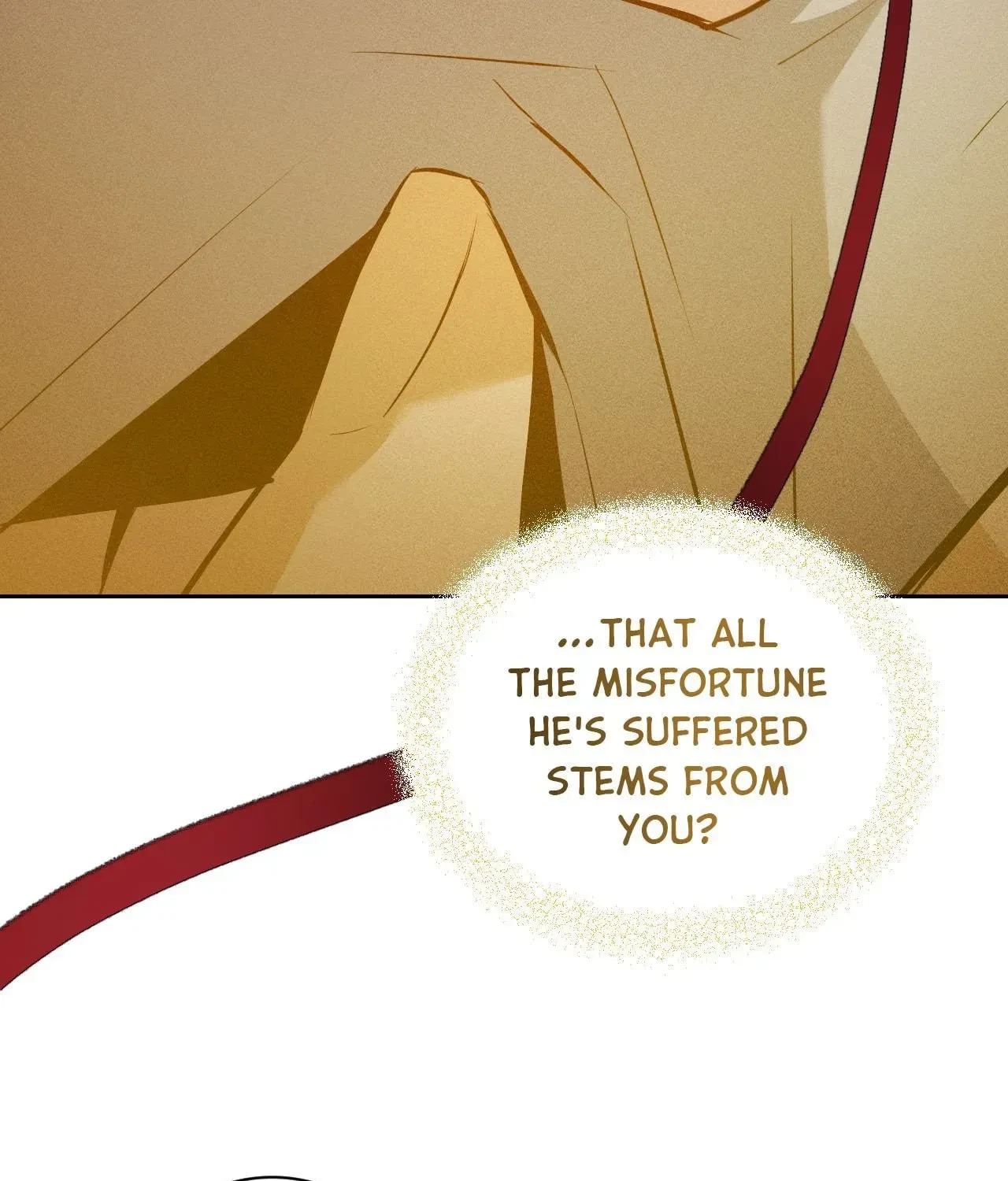 Chapter 29, page 100