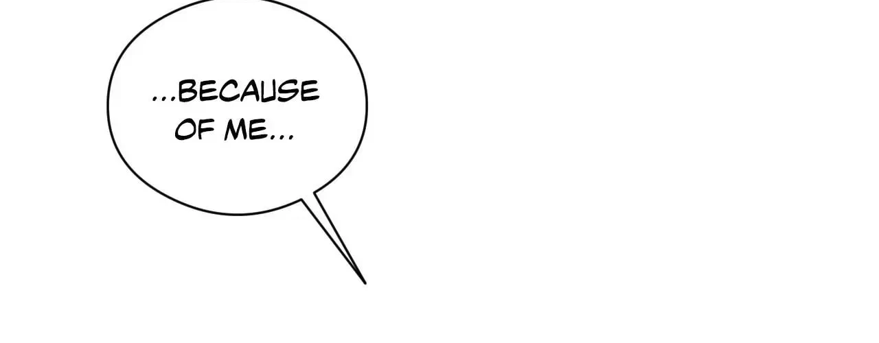 Chapter 29, page 101