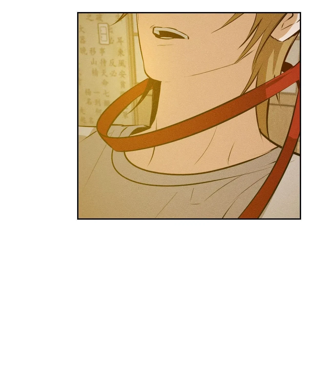 Chapter 29, page 102