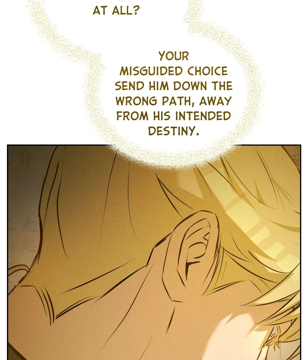 Chapter 29, page 104