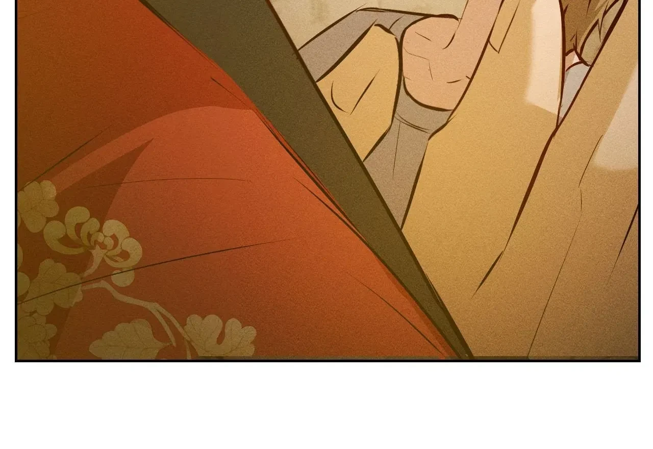Chapter 29, page 106