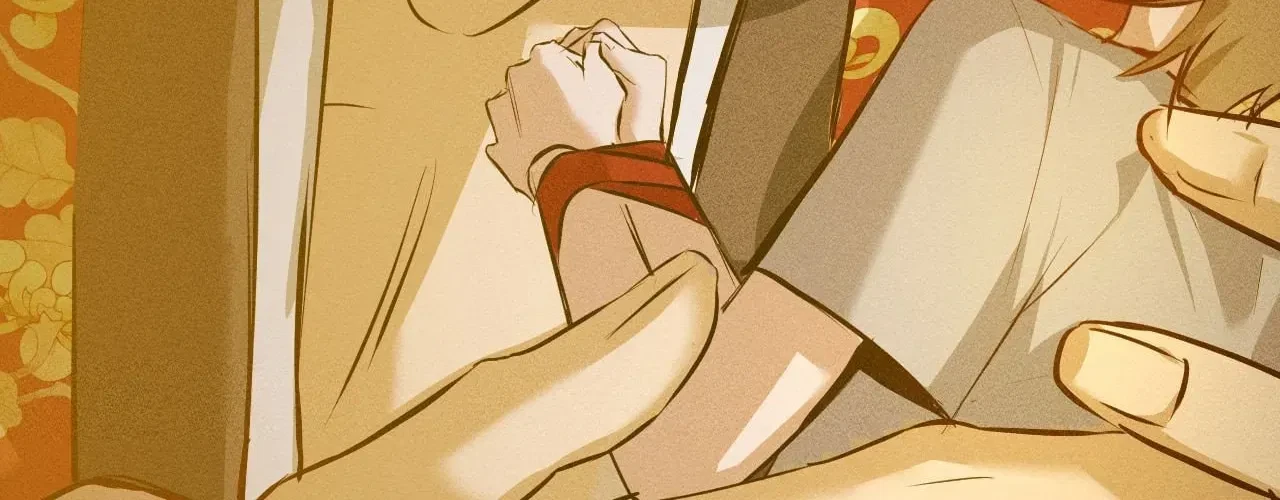 Chapter 29, page 108