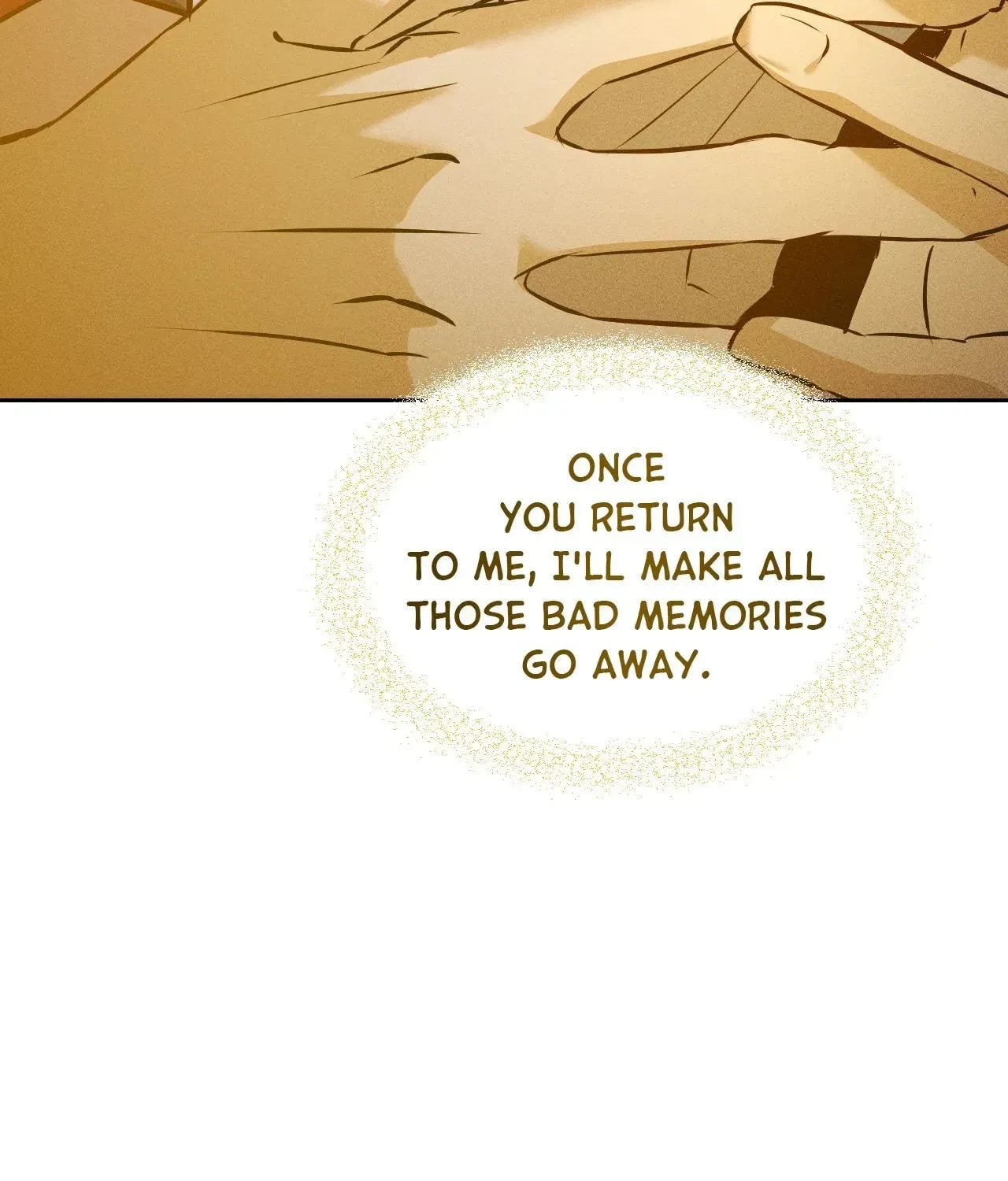 Chapter 29, page 109