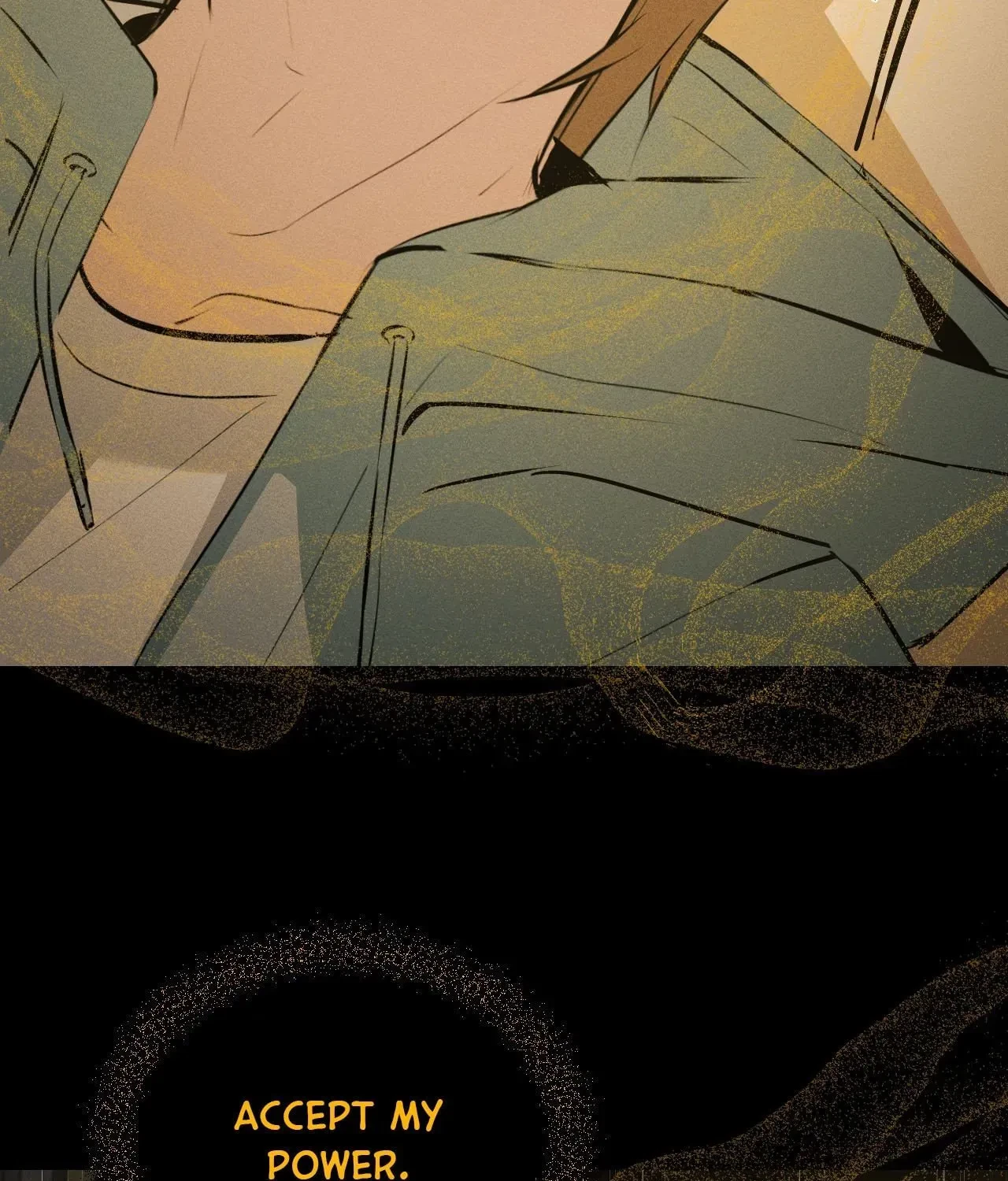 Chapter 29, page 11