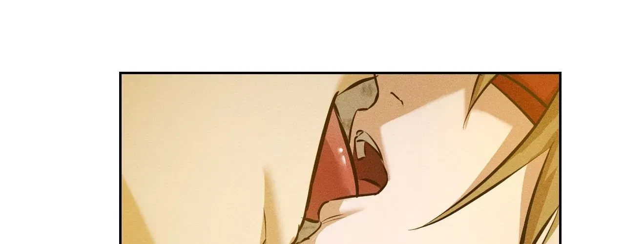 Chapter 29, page 110