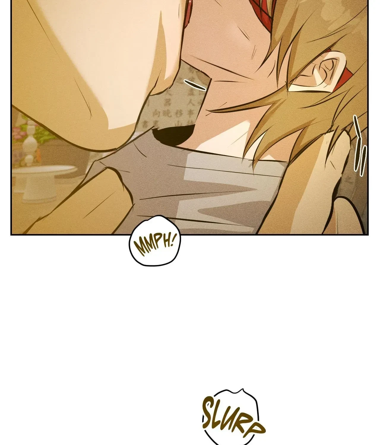 Chapter 29, page 113