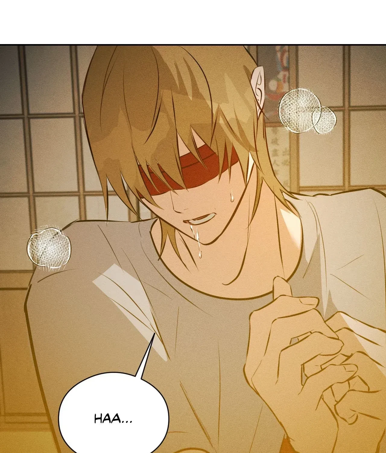 Chapter 29, page 115