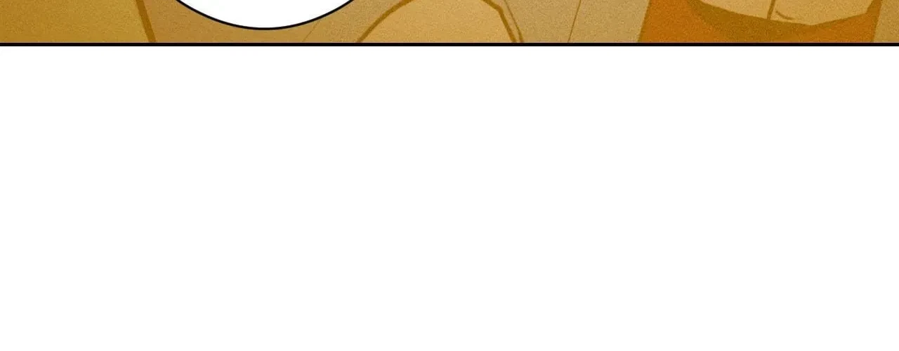 Chapter 29, page 116