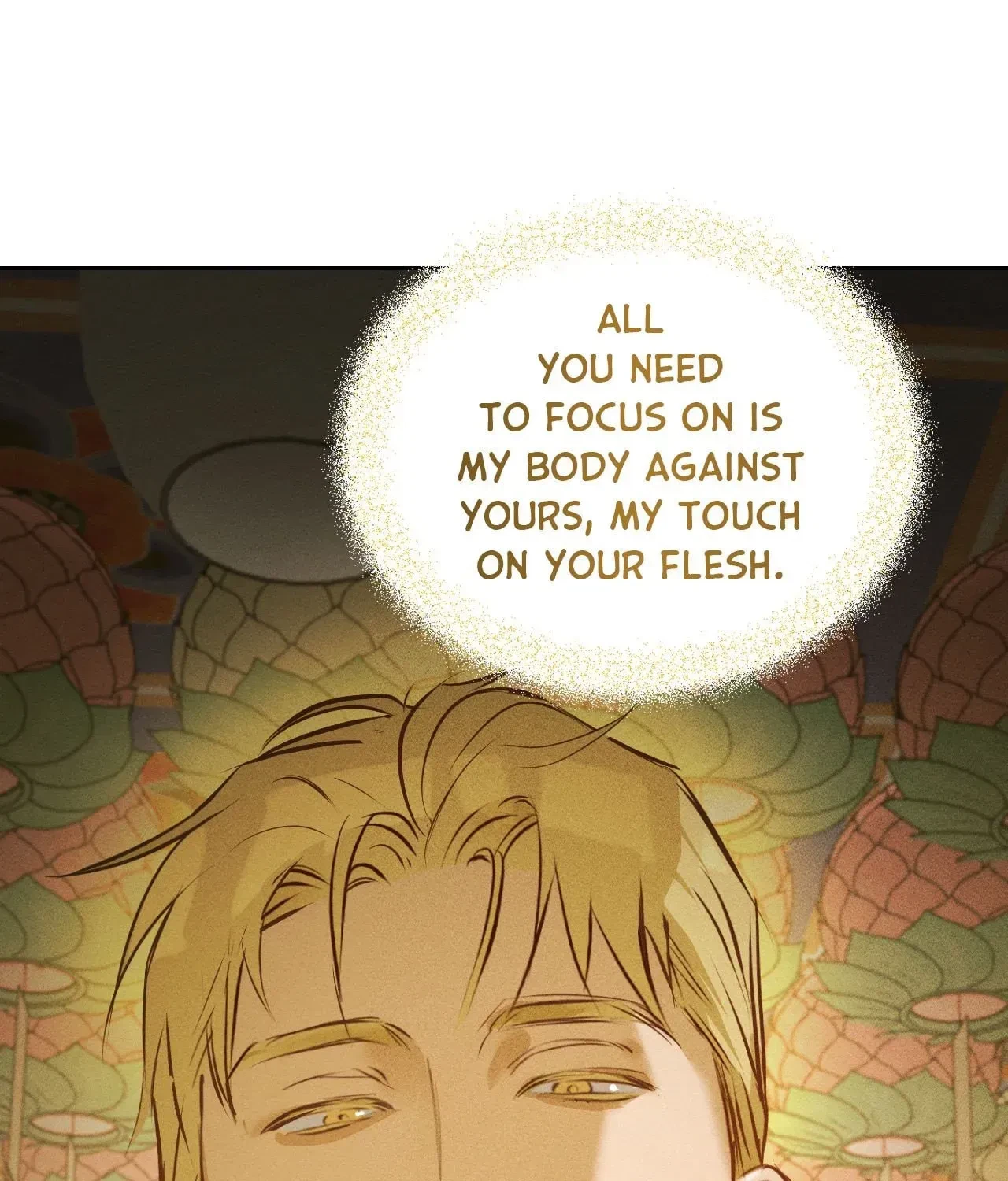 Chapter 29, page 117