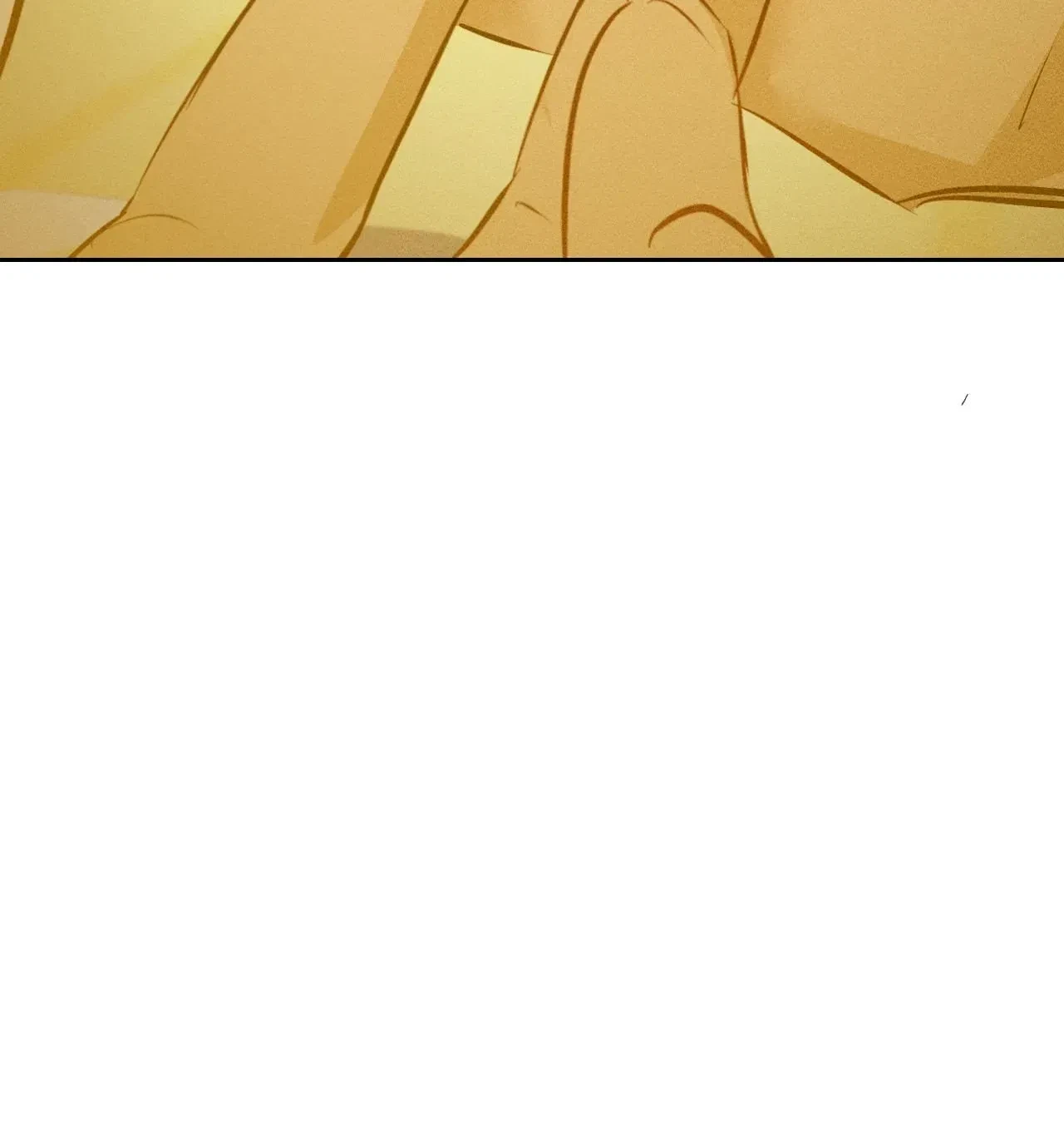 Chapter 29, page 123