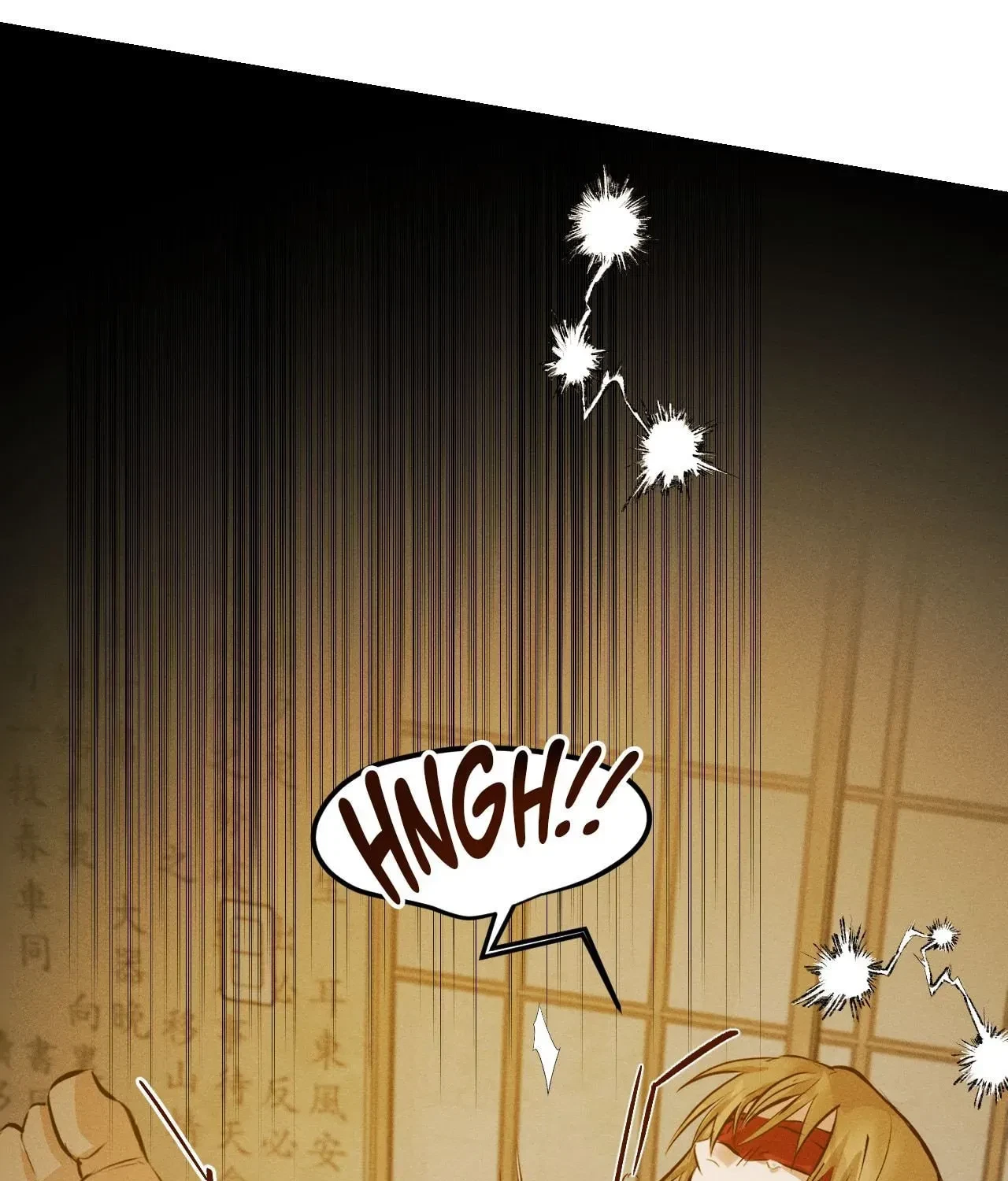 Chapter 29, page 124