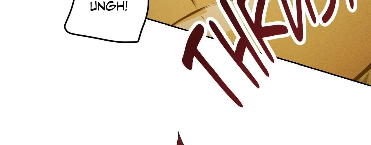 Chapter 29, page 127