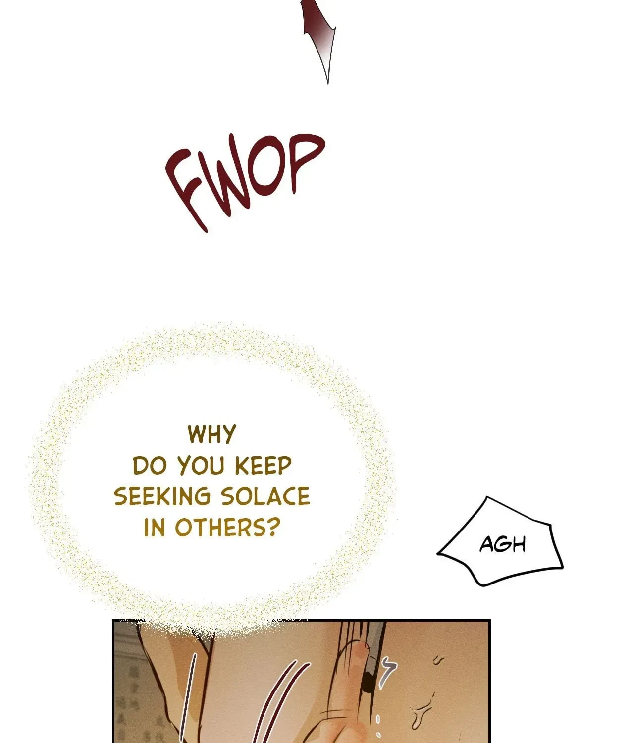 Chapter 29, page 128