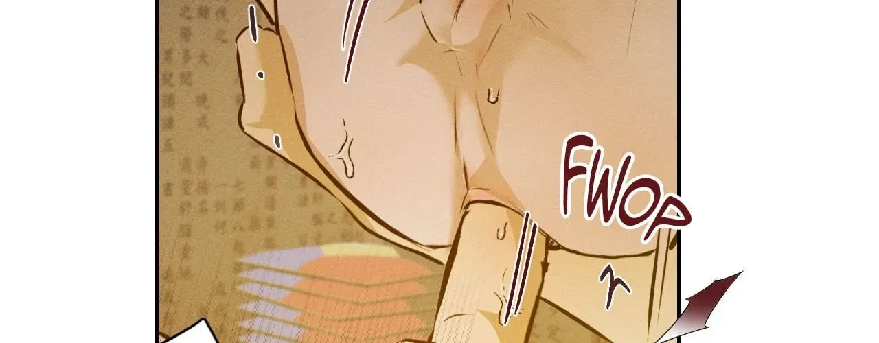 Chapter 29, page 129