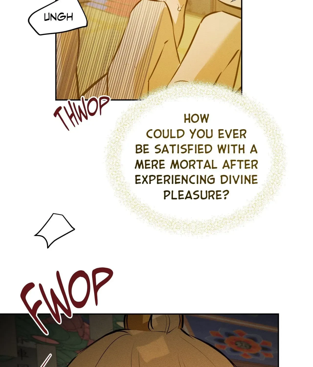 Chapter 29, page 130
