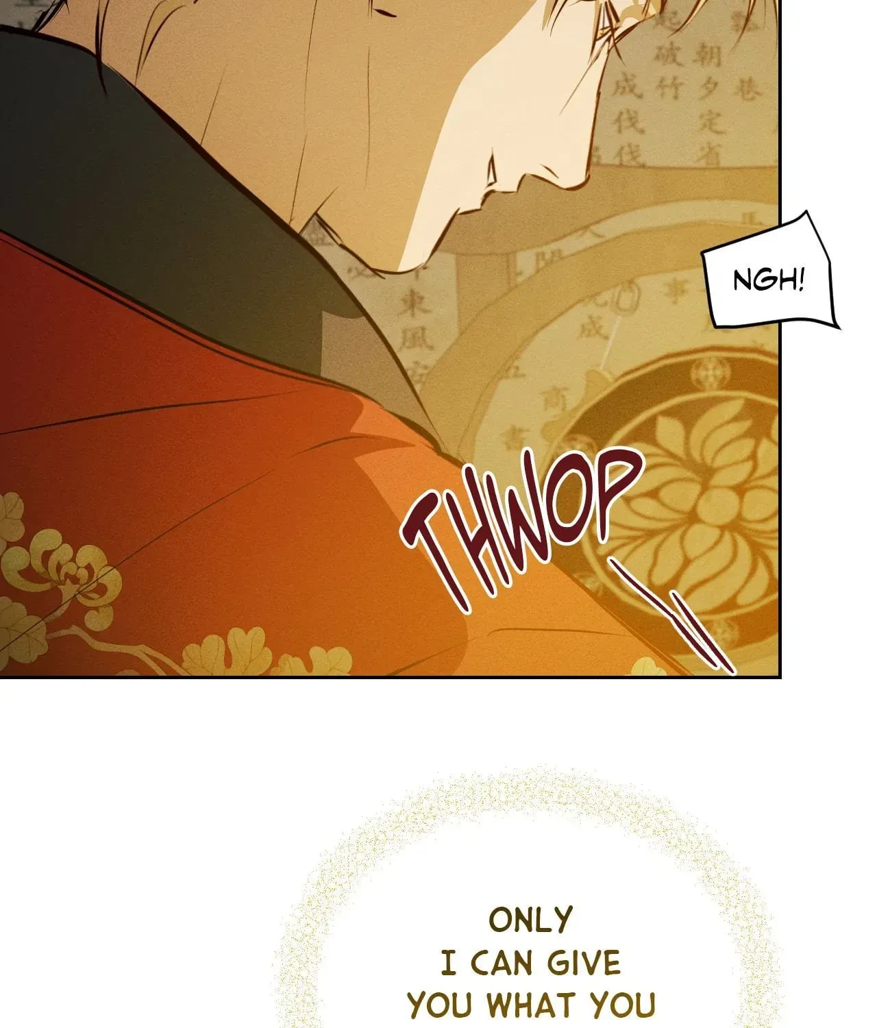 Chapter 29, page 132