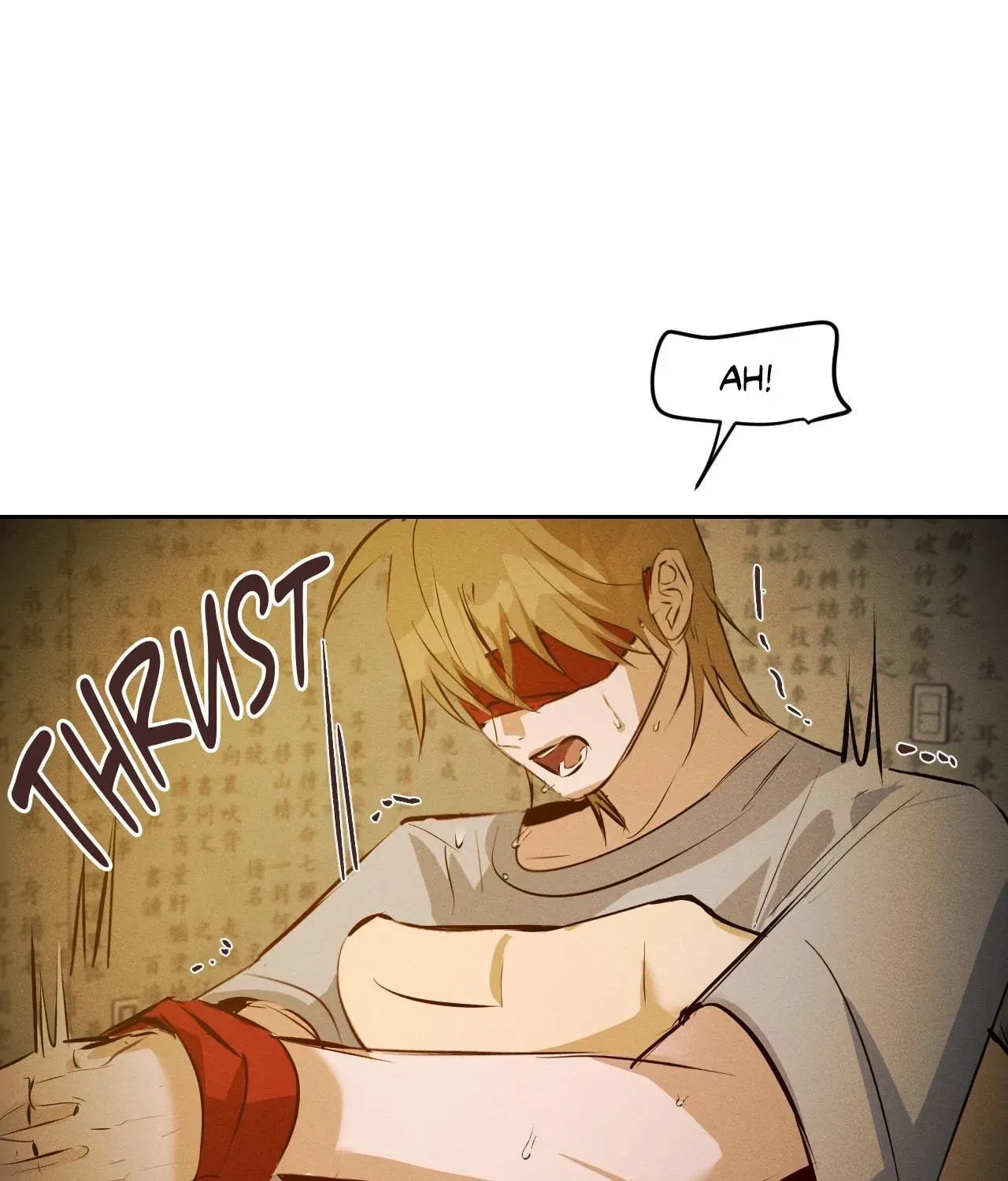 Chapter 29, page 134