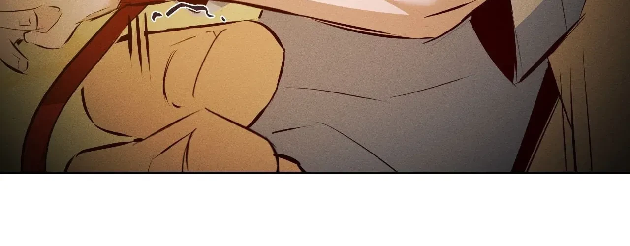 Chapter 29, page 135