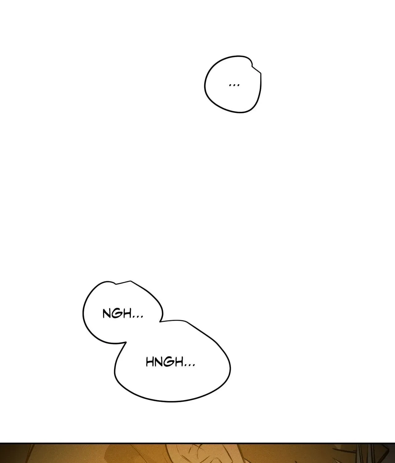 Chapter 29, page 136