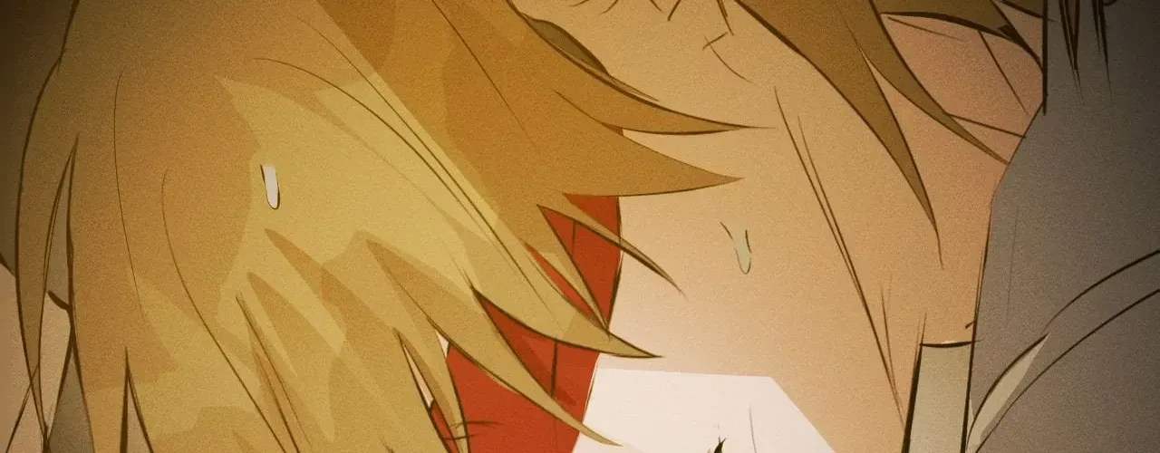 Chapter 29, page 137
