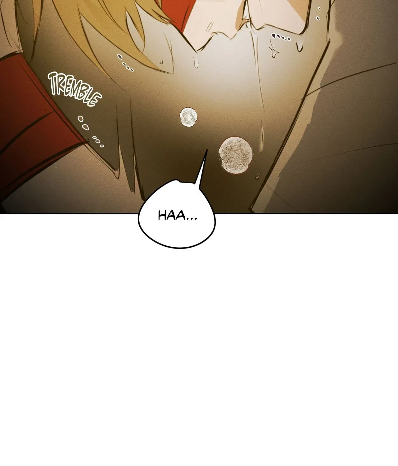 Chapter 29, page 138