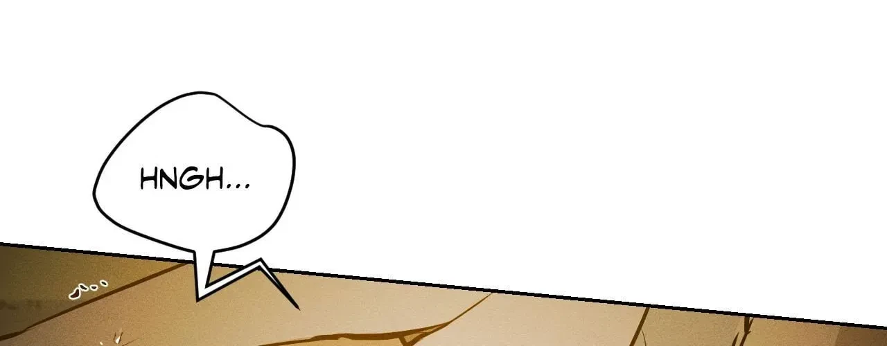 Chapter 29, page 139