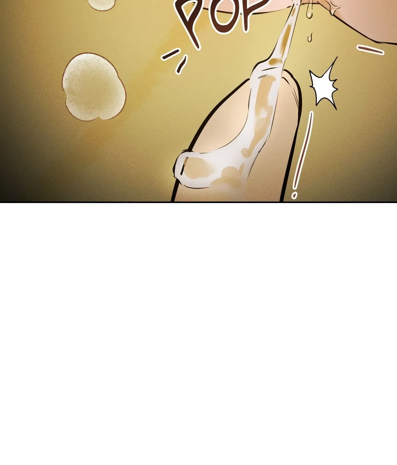 Chapter 29, page 142