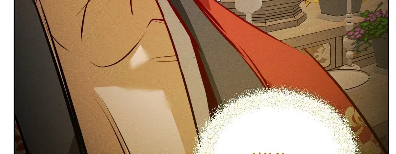 Chapter 29, page 145
