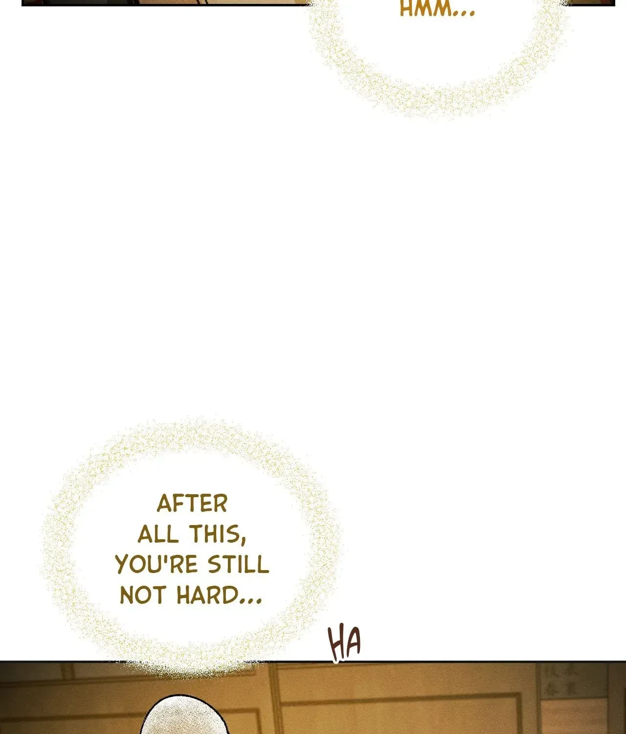 Chapter 29, page 146