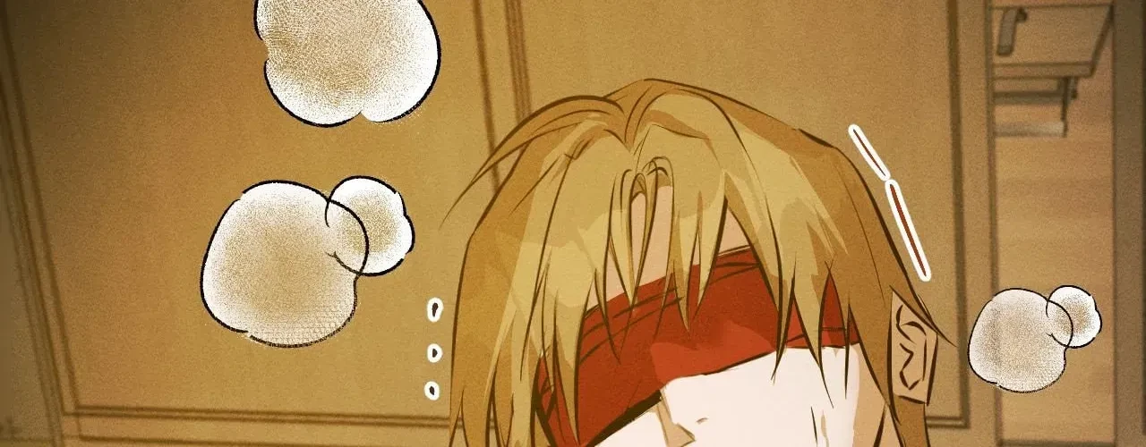 Chapter 29, page 147