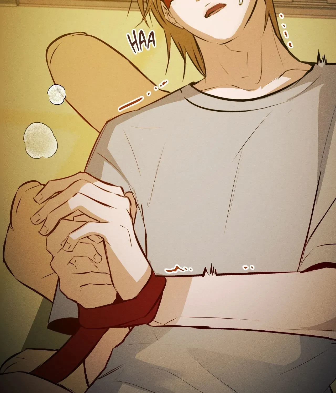Chapter 29, page 148
